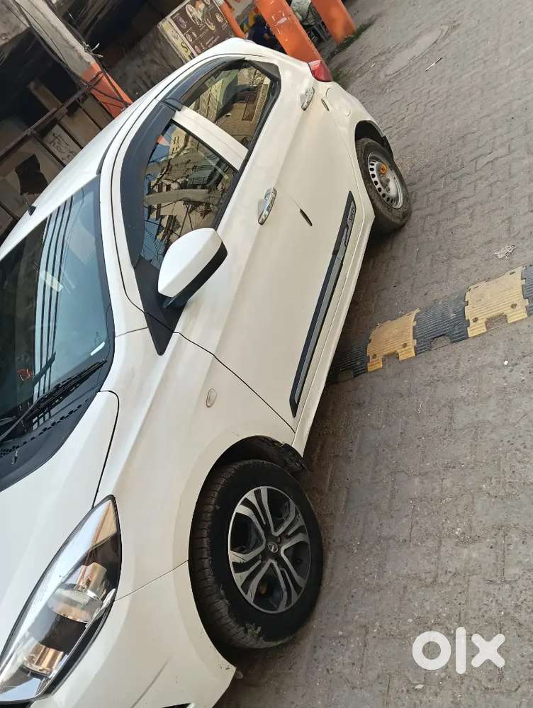 Tata Tiago