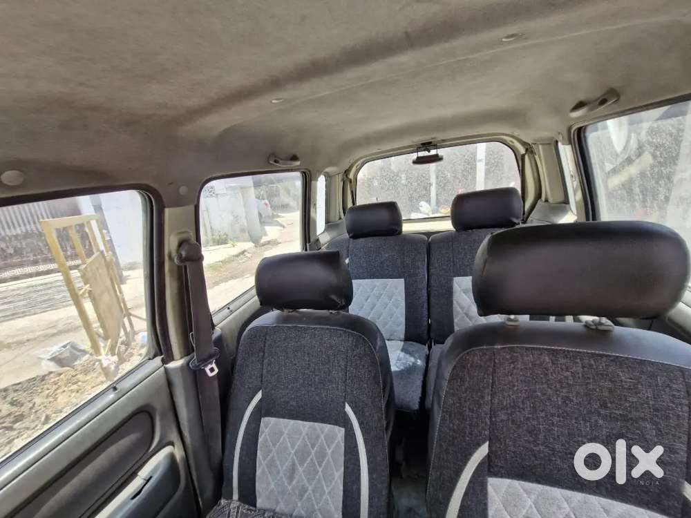 Maruti Suzuki Wagonr 2001  Running Condition  Family Car  Nagpur