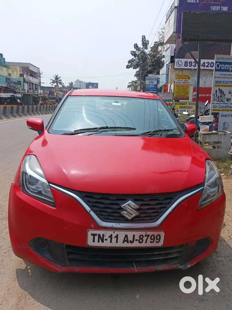 Self Drive Cars For Rental Base
