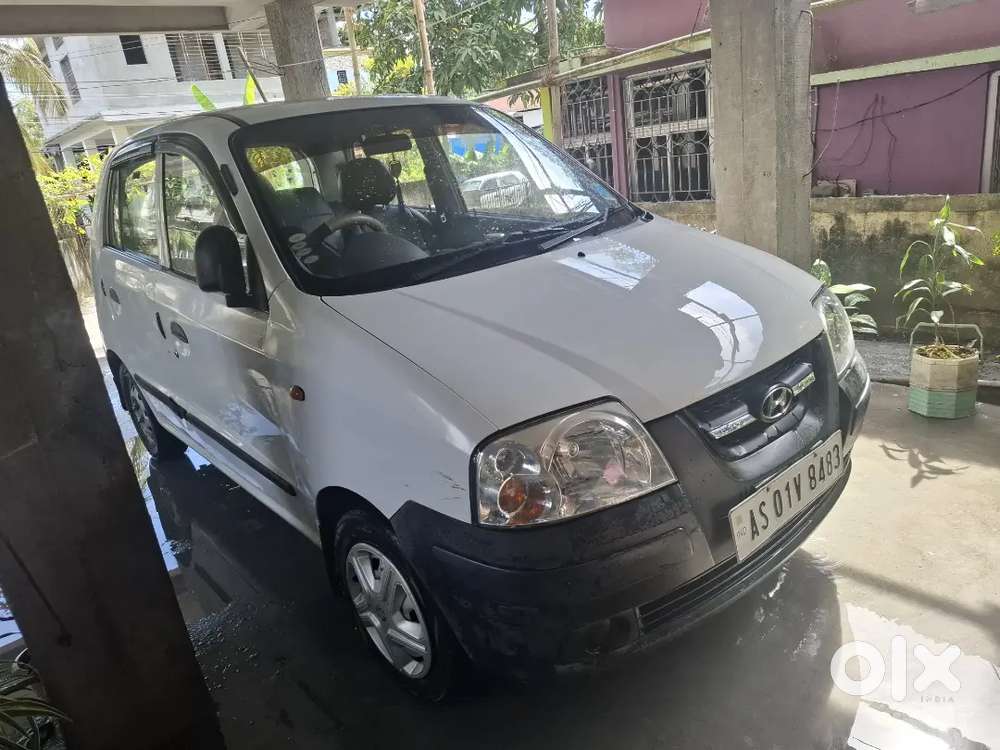 Hyundai Sonata 2005 Manual Petrol Tax Up Date 2030