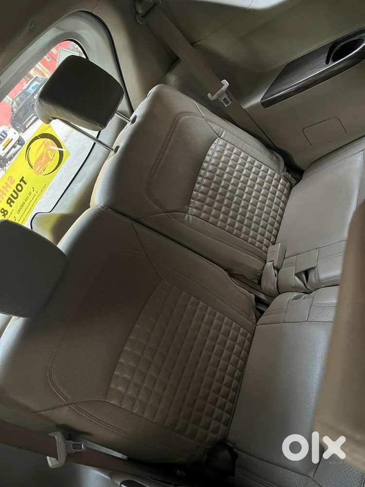Maruti Suzuki Cng 2023