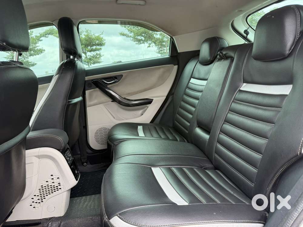 Tata Nexon 1.5 Revotorq Xz Plus, 2020, Diesel
