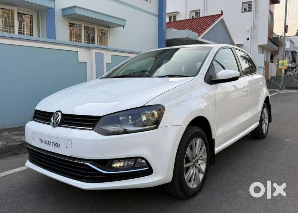 Volkswagen Jetta 2.0l Tdi Highline At, 2015, Diesel