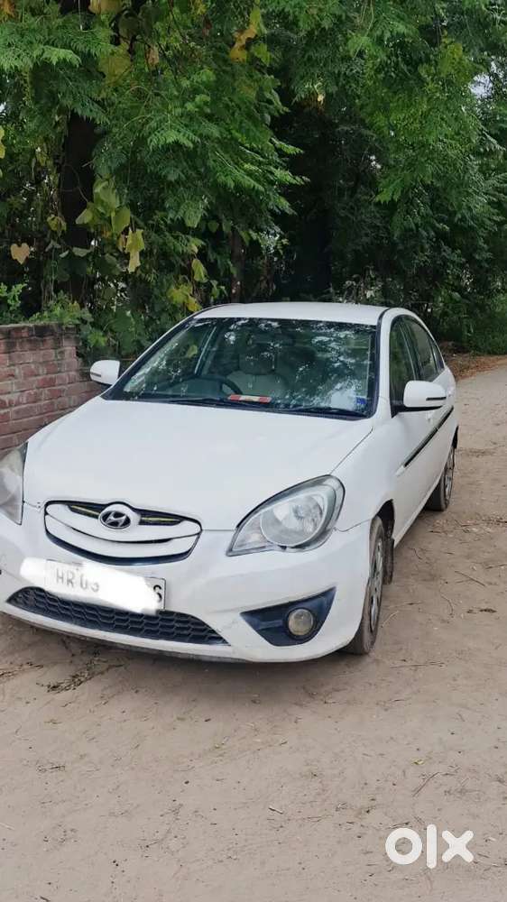 Varna Car Selling