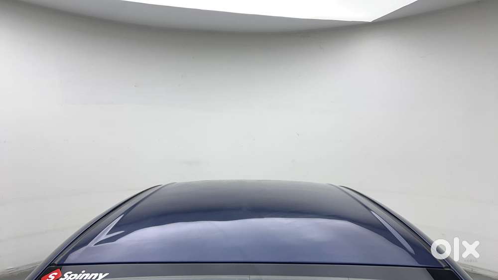 Maruti Suzuki Ciaz 1.4 Delta, 2018, Petrol