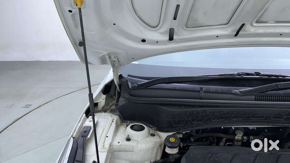 Kia Seltos 1.5 Htk+, 2023, Petrol