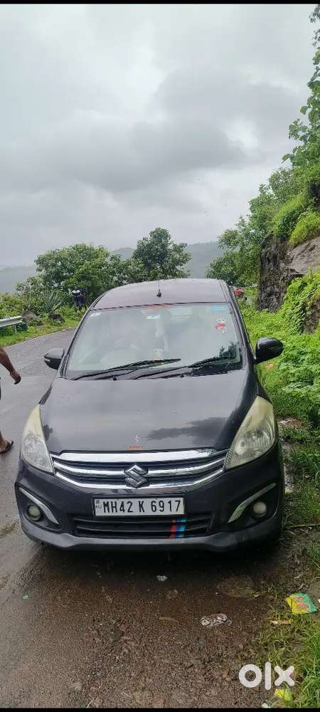 Nai Car Leni Hai