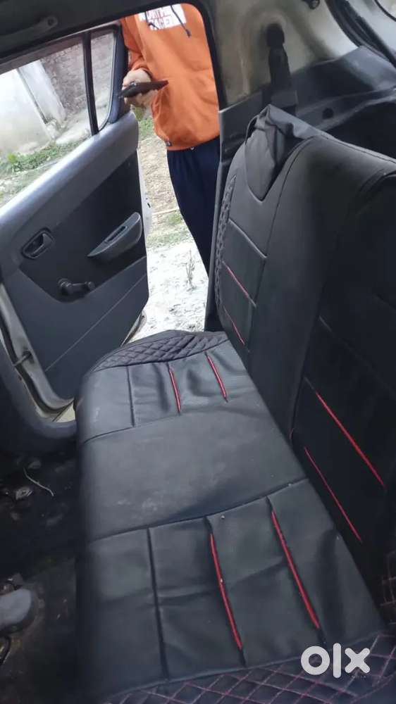 Car For Sale