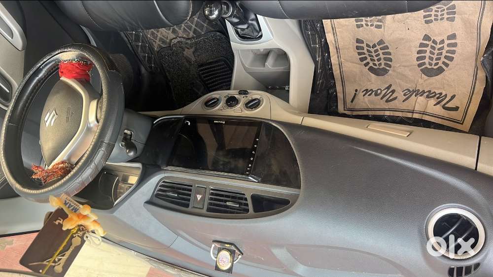 Maruti Suzuki Alto K10 2019 Well Maintained
