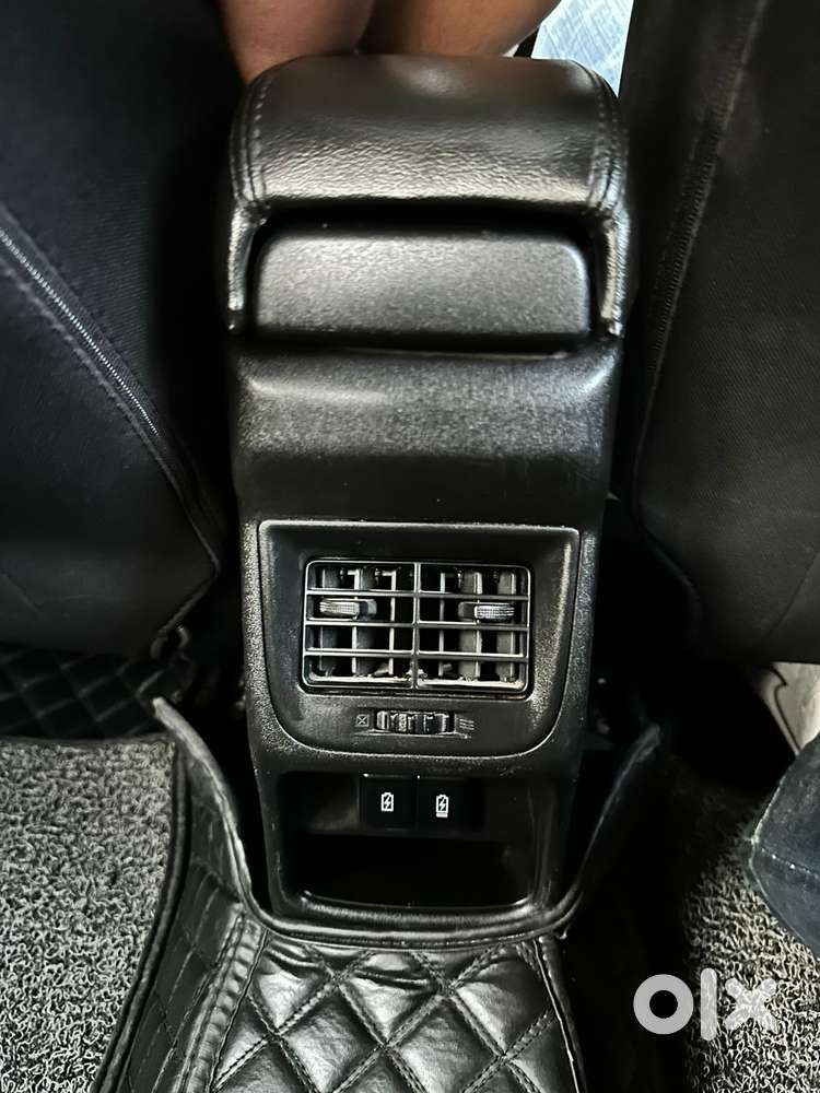 Maruti Suzuki Baleno