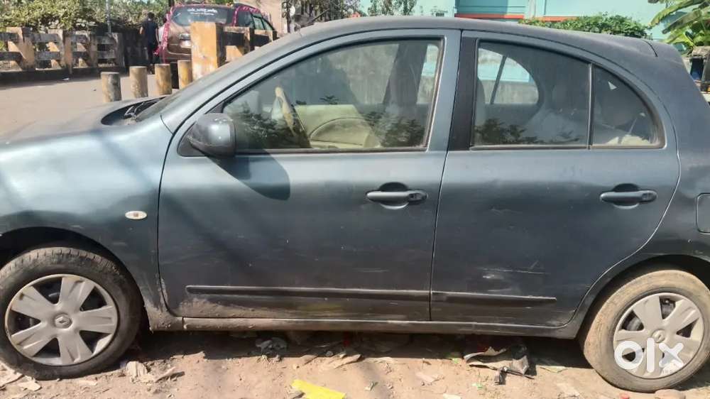 Buy A Newcar