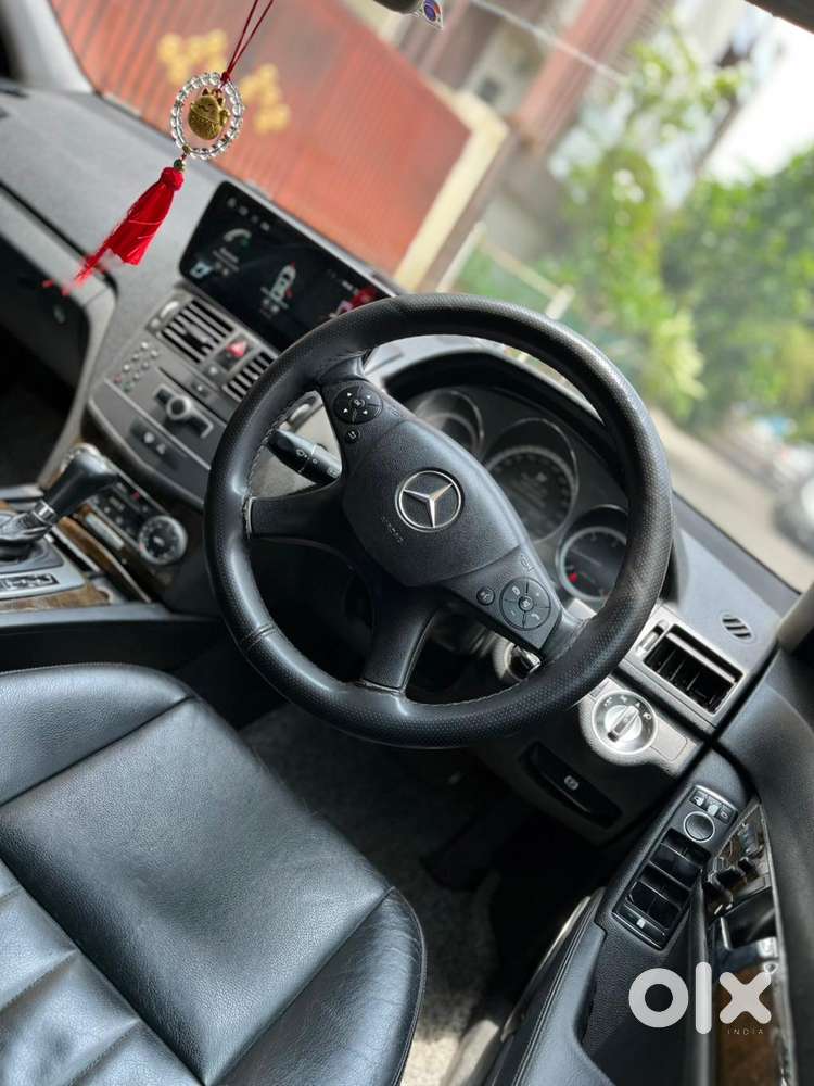 Mahindra Scorpio S Mt 7str, 2017, Diesel