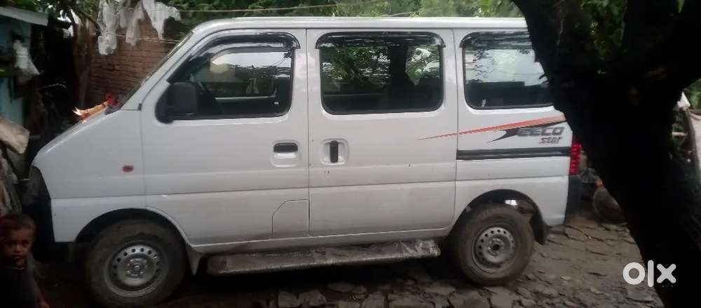Maruti Suzuki A-star 2026