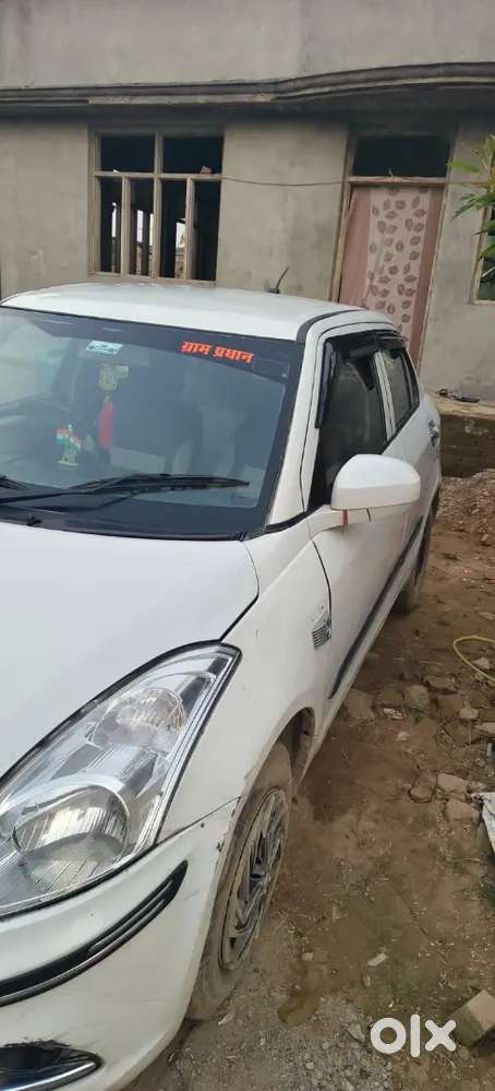 Location... Muradabad Road Village Bhawanch Sirsi Sambhal