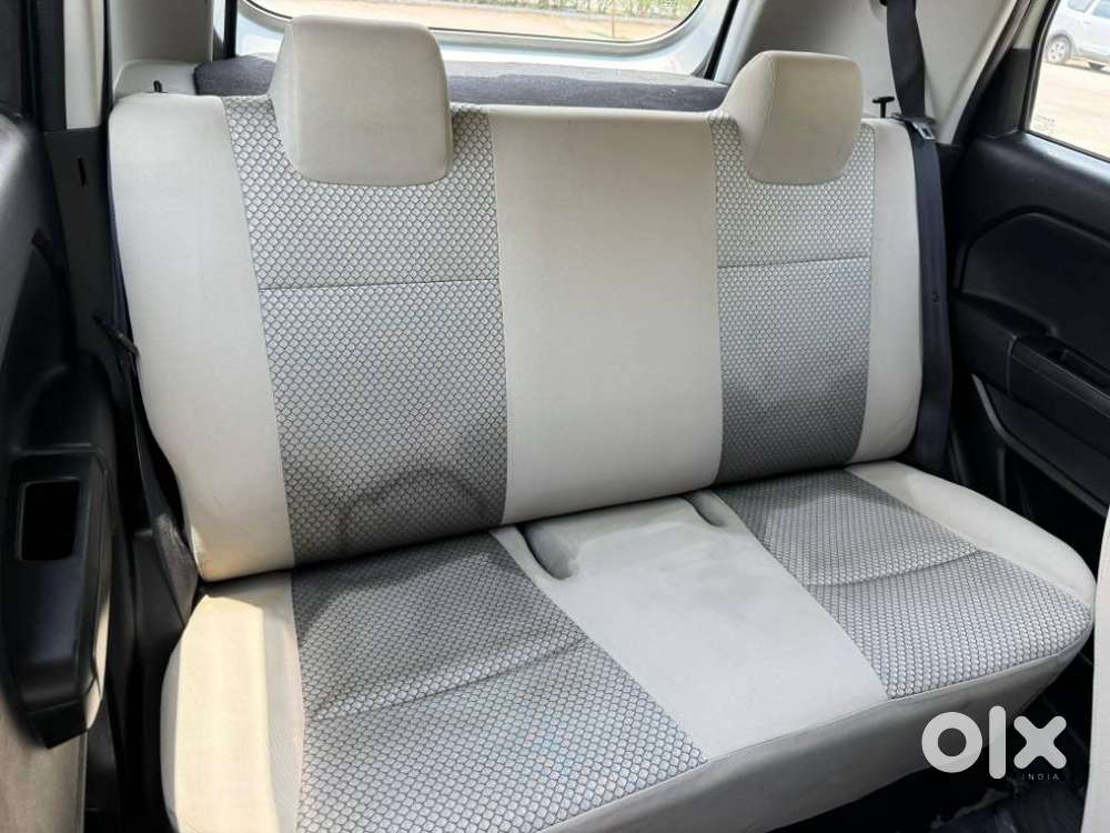 Maruti Suzuki Wagon R Lxi Cng Optional, 2023, Cng & Hybrids