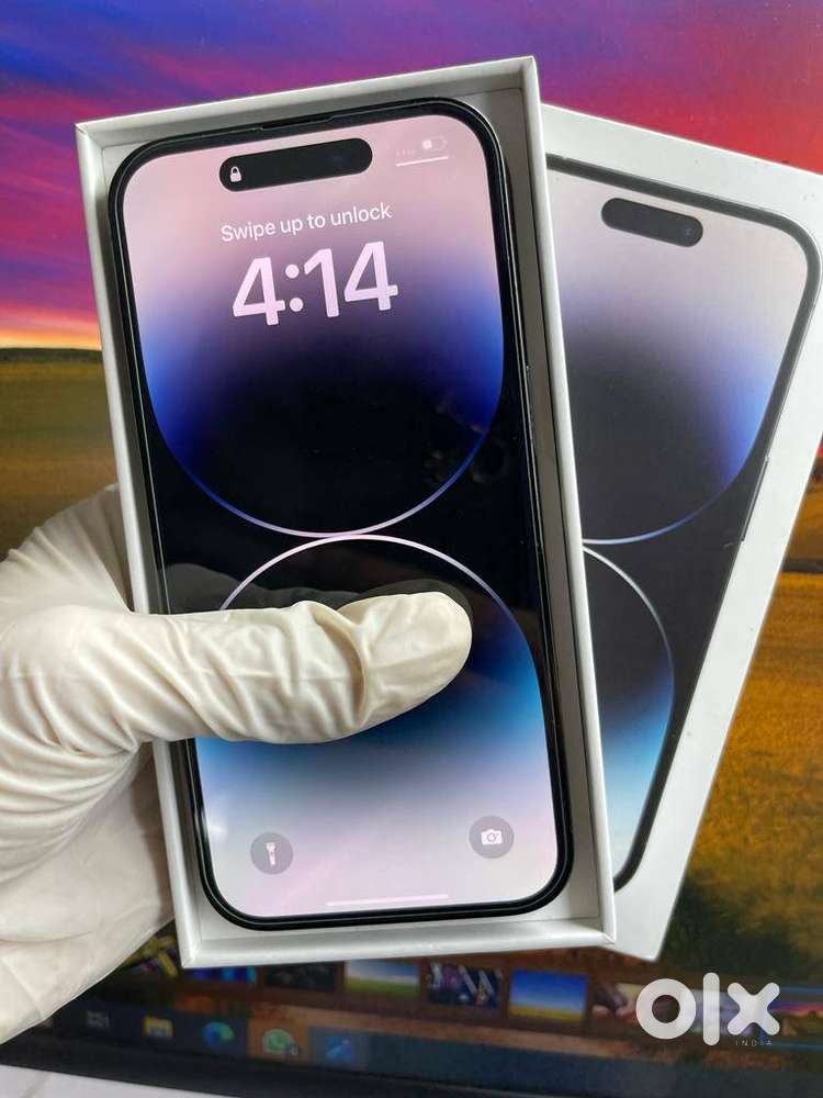 hong kong iphone 14 dual sim
