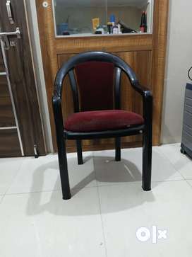 Cello Chair Buy Sell Used Furniture in India OLX