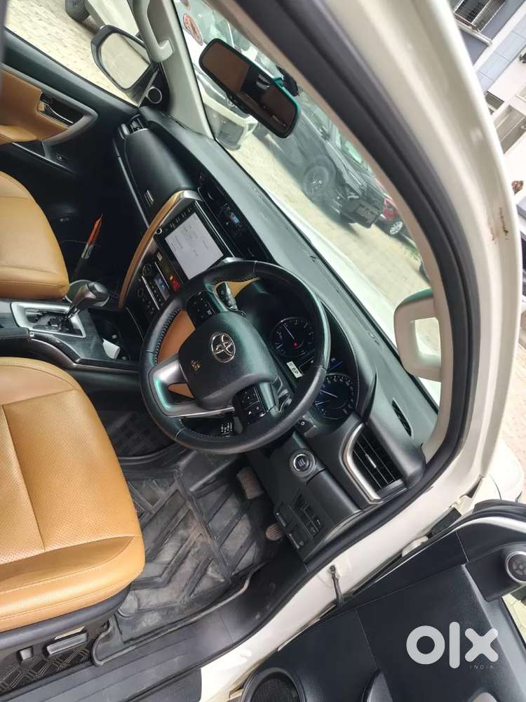 Skoda Yeti, 2014, Diesel