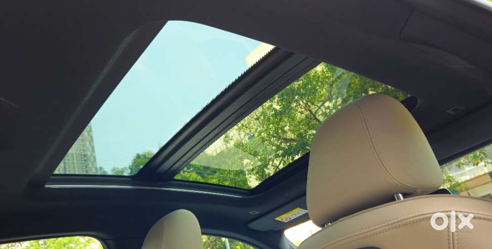 Bmw 2 Series Gran Coupe 220i Black Shadow Edition, 2025, Petrol