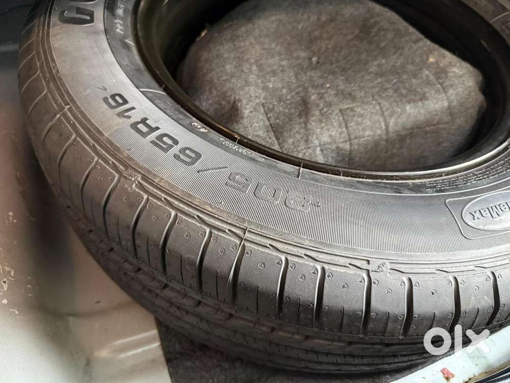 Kia Seltos Gtx Plus Diesel At 2021