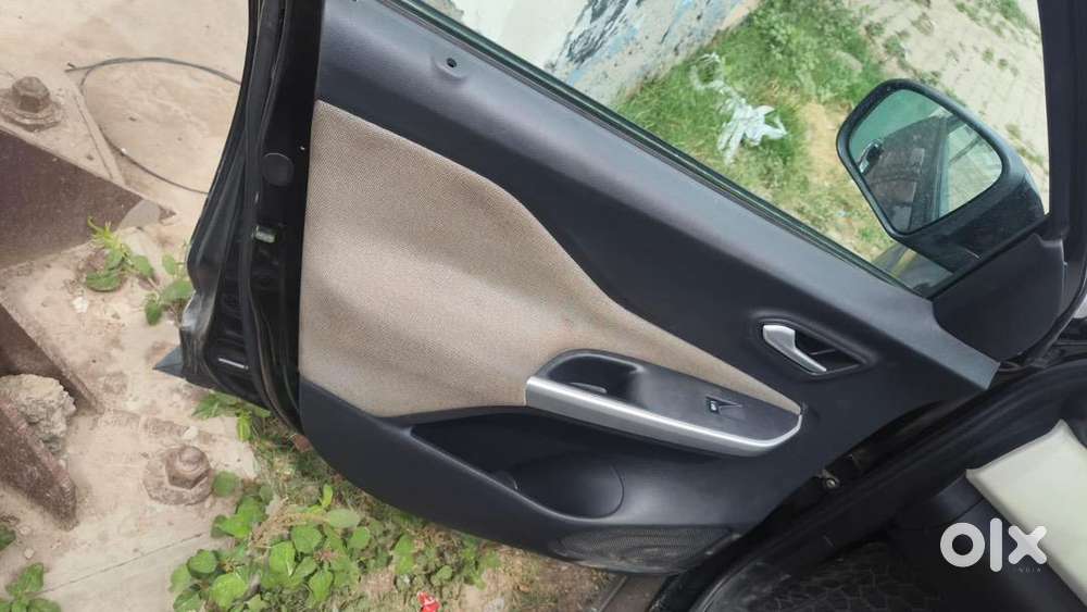 Nissan Magnite 2023 Petrol 50000 Km Driven