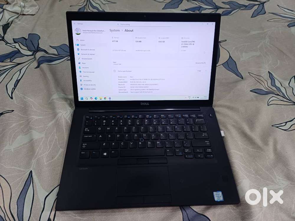 Dell Latitude Laptop Computers Laptops 1819706188