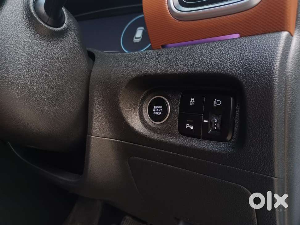 Hyundai Alcazar 1.5 Signature (o) Diesel At 7 Str, 2022, Diesel