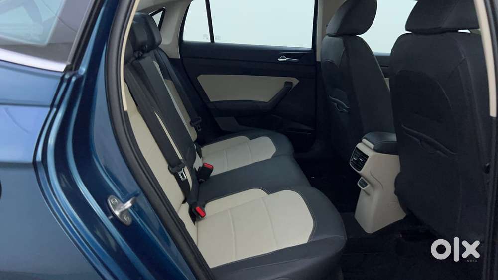 Skoda Slavia Style 1.5l Tsi Dsg, 2023, Petrol