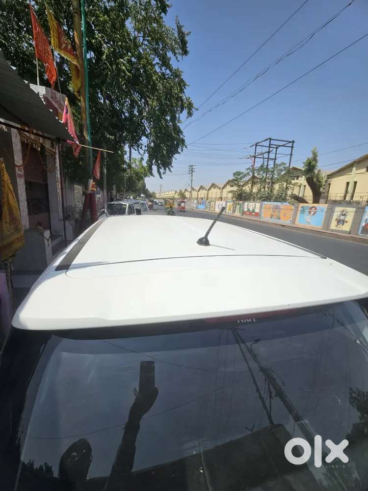 Kia Carens Diesel Good Condition
