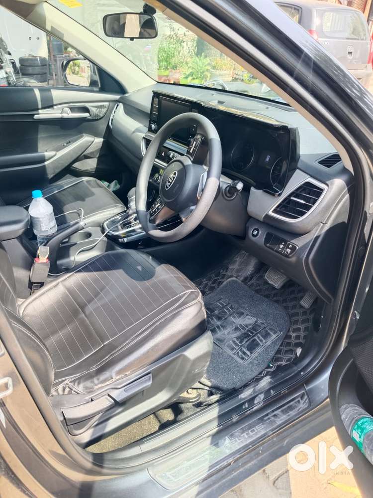 Toyota Innova 2.5 G (diesel) 7 Seater, 2015, Diesel