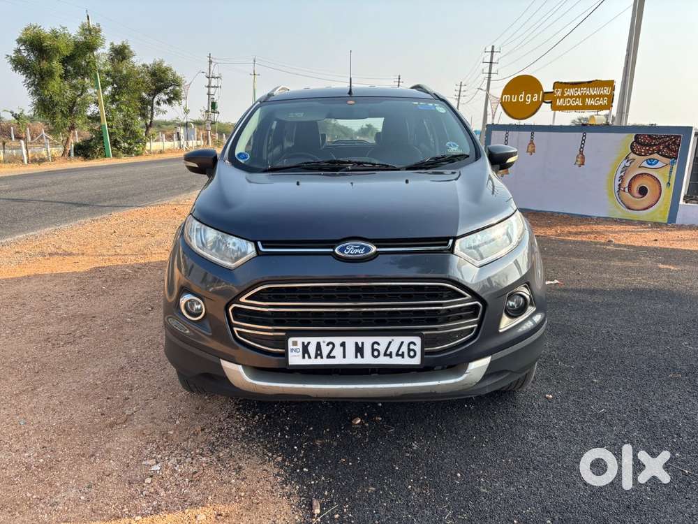 Good Condition Showroom History Available 80%tyre Diesel Vehicle