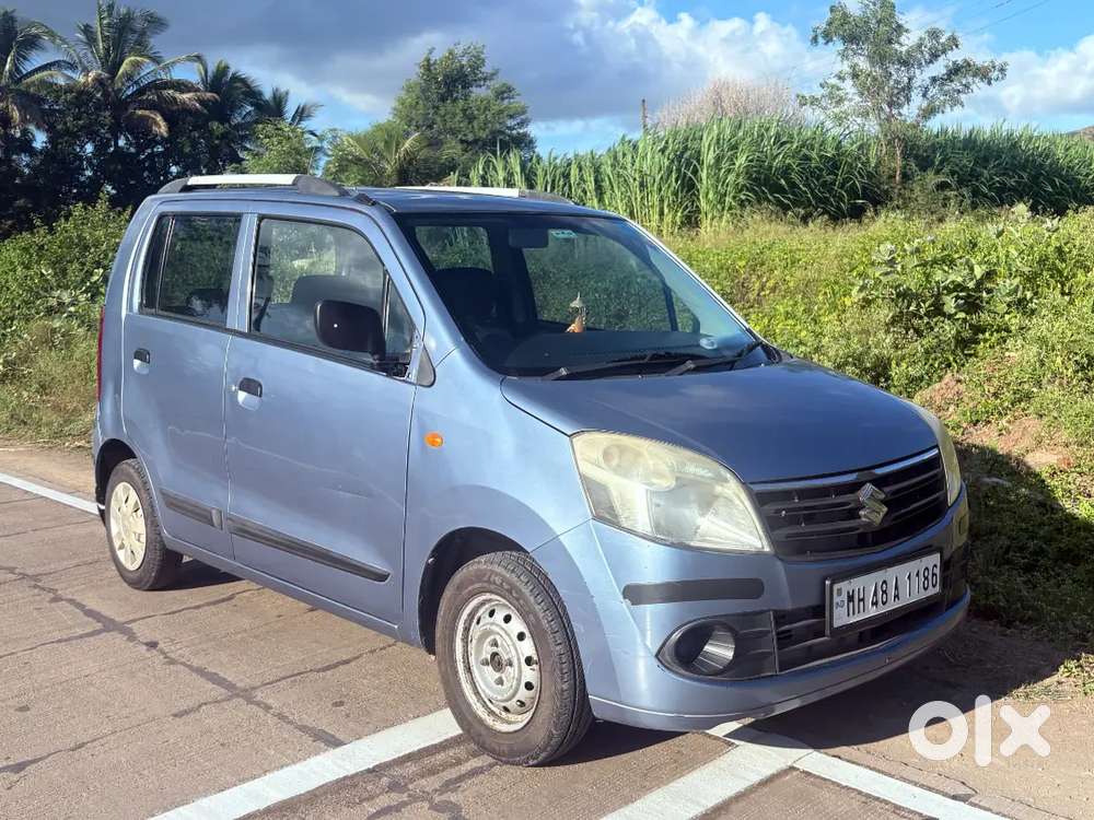 Original Pant, 2keys, Leather Seats, Child Ac,