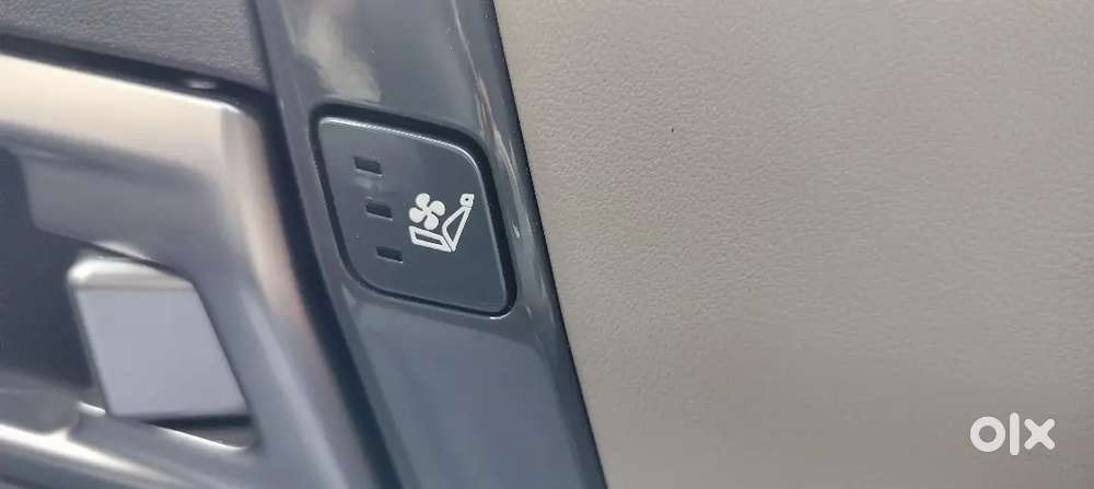 Kia Syros Htx Plus Optional 7 Dct Automatic 2026 Top Model