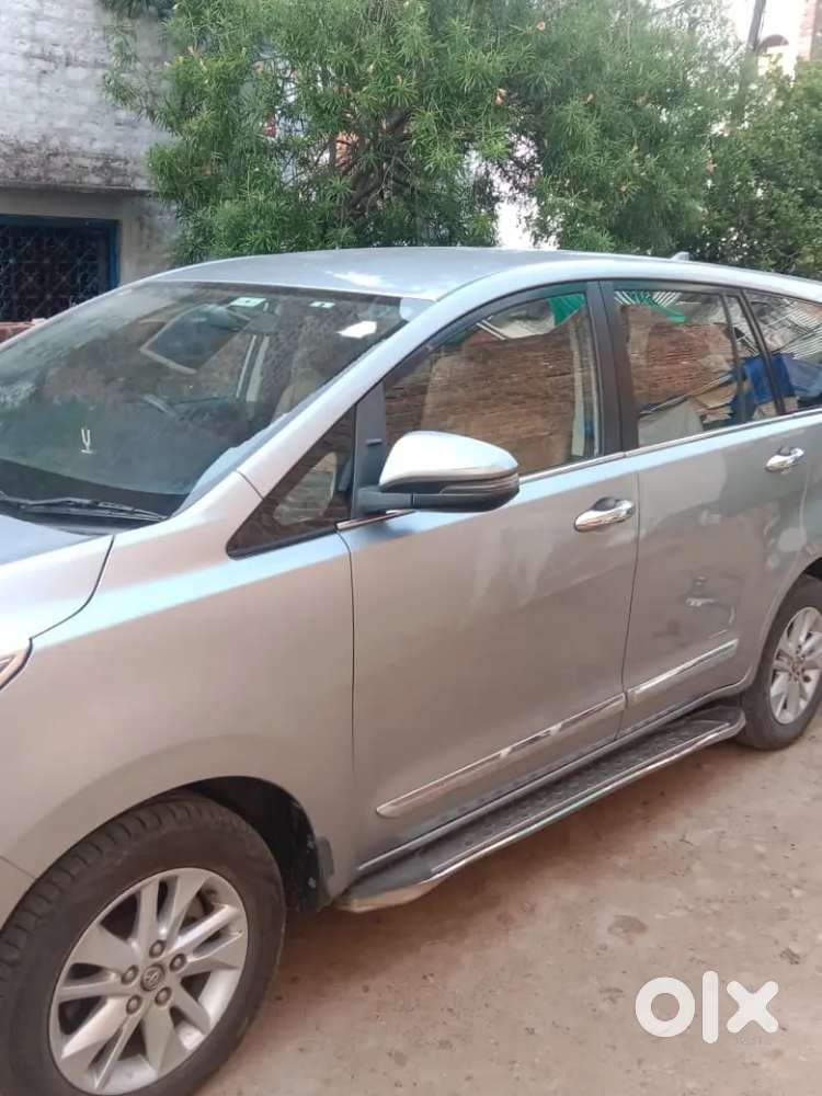 Sell My Car