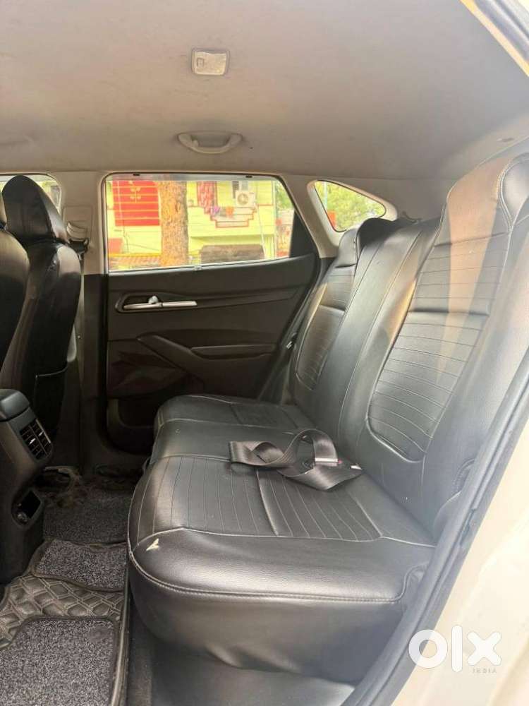 Kia Seltos Htk Plus D, 2021, Diesel