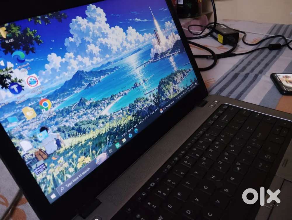 Hp elite-book840 G1