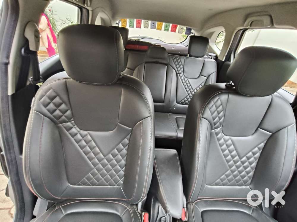 Renault Captur 1.5 Diesel Platine, 2019, Diesel