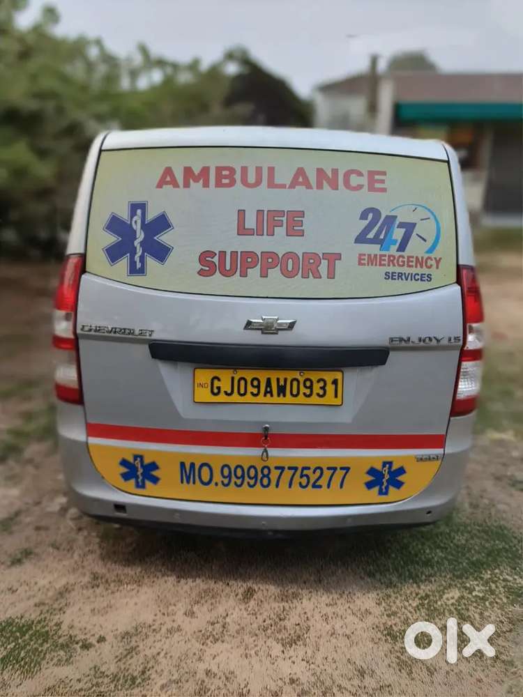 For New Tyres , Engine Are Very Best And Mileage Also Good