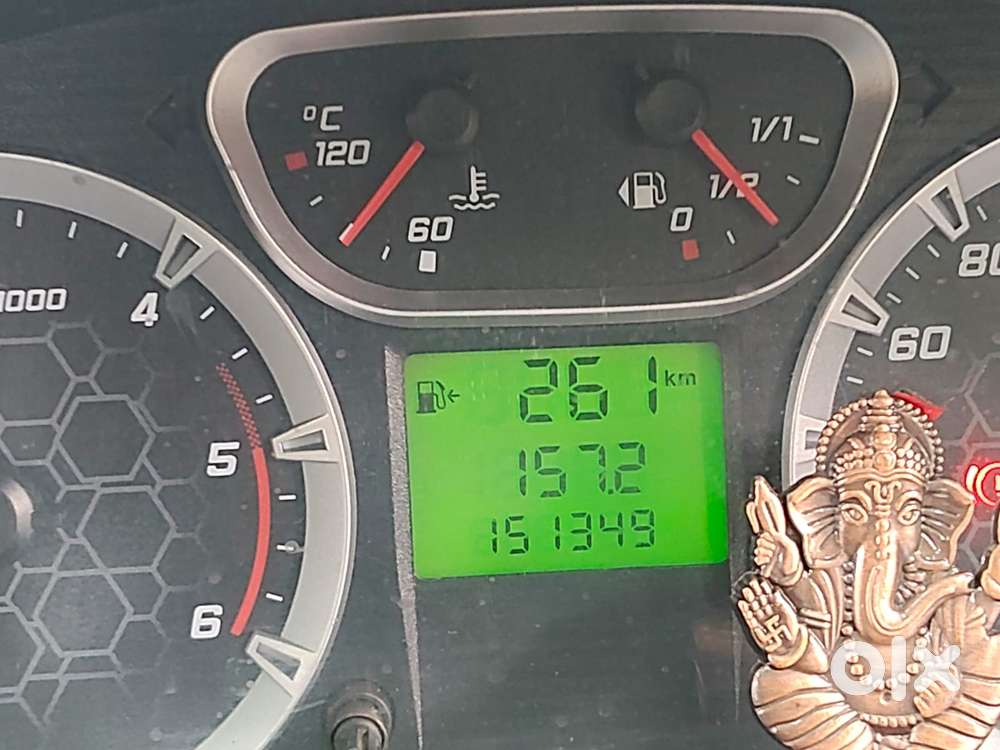 Ford Fiesta Classic, 2014, Diesel