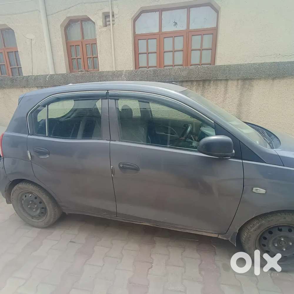 Want To Sell My Hyundai Santro Era