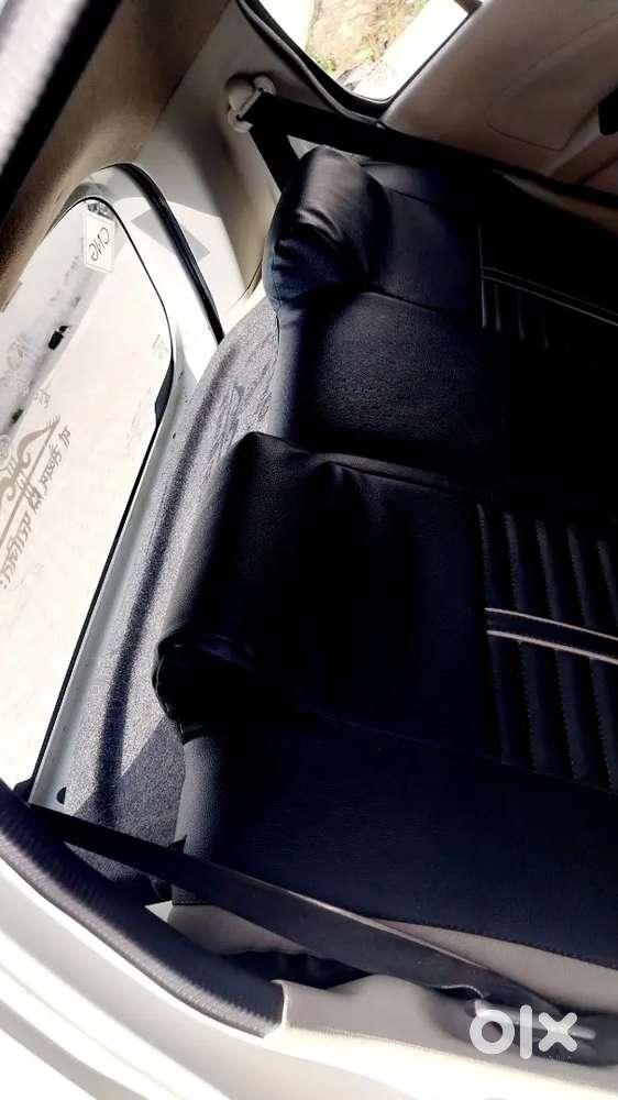 Maruti Suzuki Celerio 2018 Cng & Hybrids 83000 Km Driven