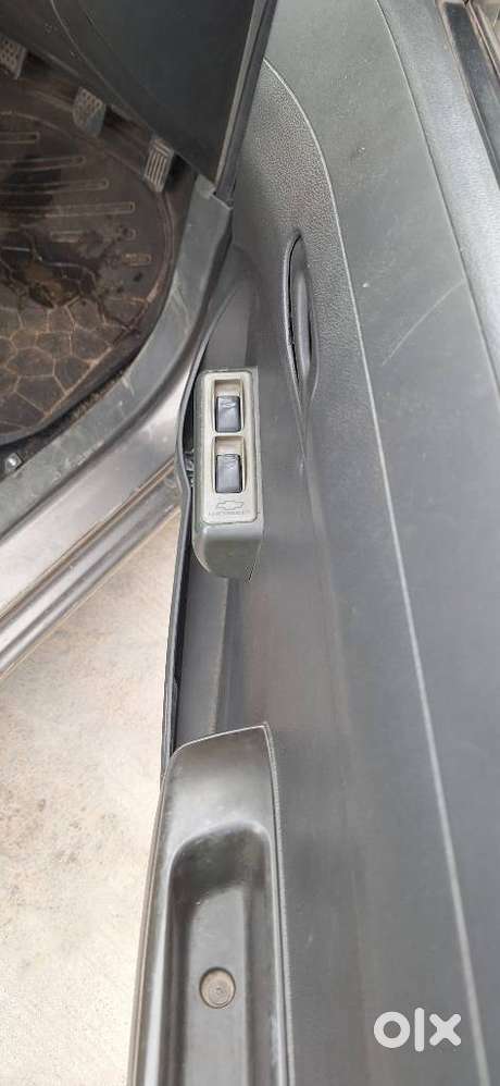 Chevrolet Beat Diesel, 2012, Diesel