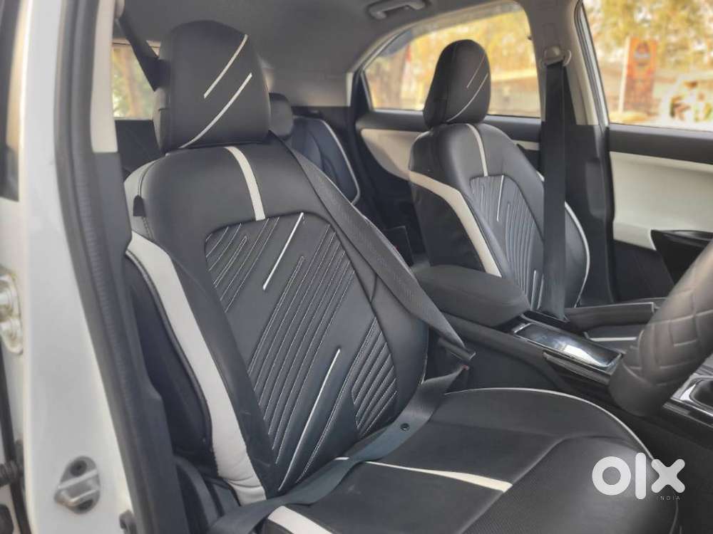 Tata Nexon, 2026, Cng & Hybrids
