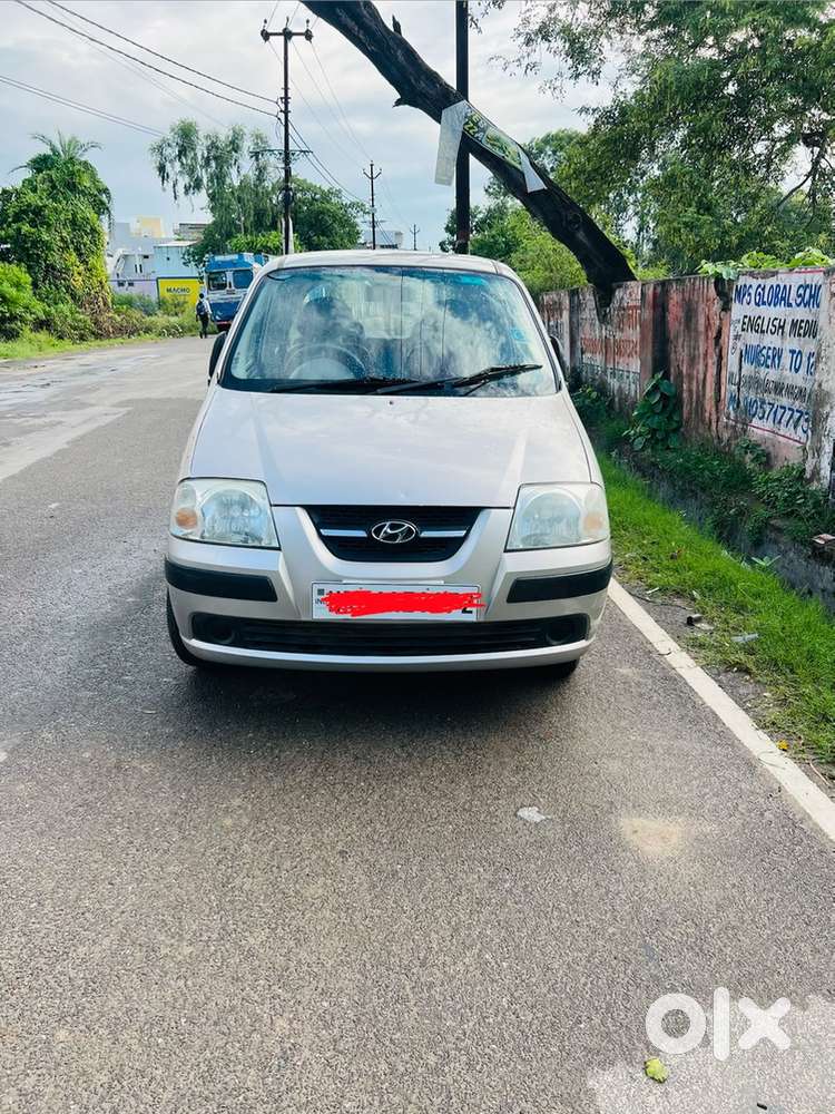 Only For Driving Learning Purpose