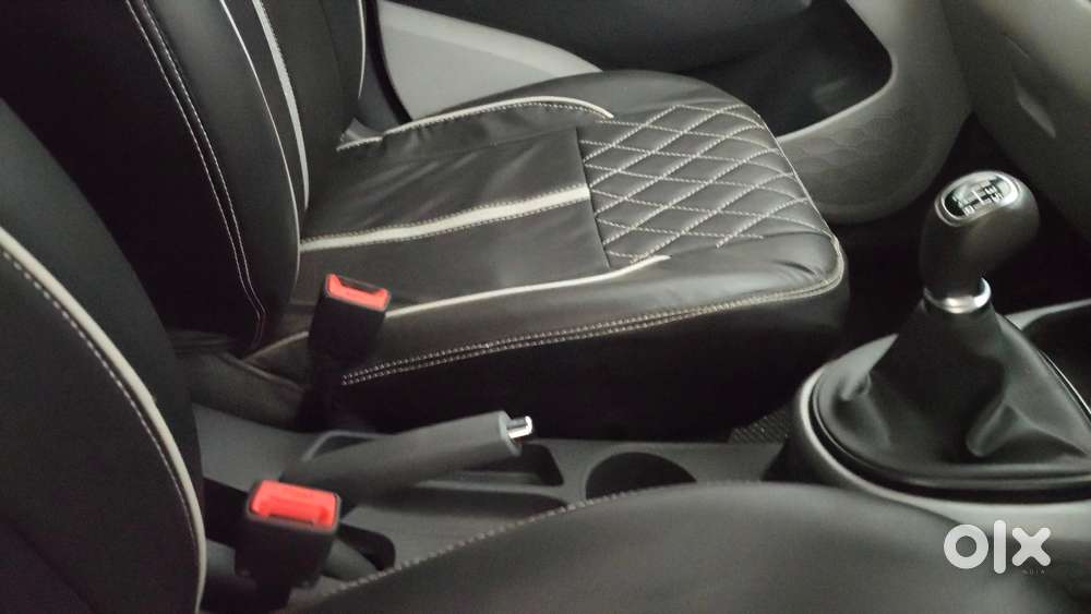 Hyundai Grand I10 Nios Asta 1.2 Kappa Vtvt, 2022, Petrol