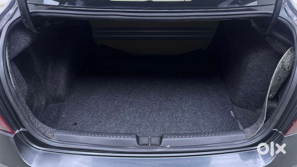 Skoda Rapid 1.0 Tsi Active, 2020, Petrol