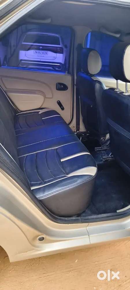 2006 Wagonr Lxi - Petrol