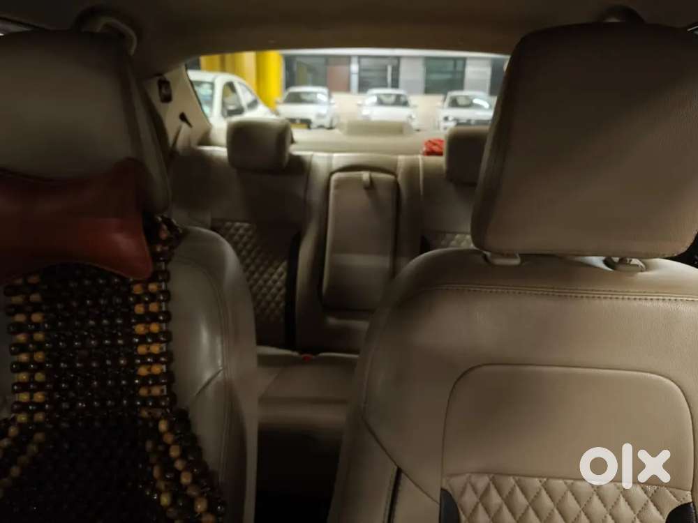 Maruti Suzuki Dzire 2023 Cng & Hybrids Good Condition