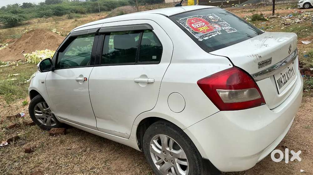 6 Owners But Engine And Vehicle Is In Condition