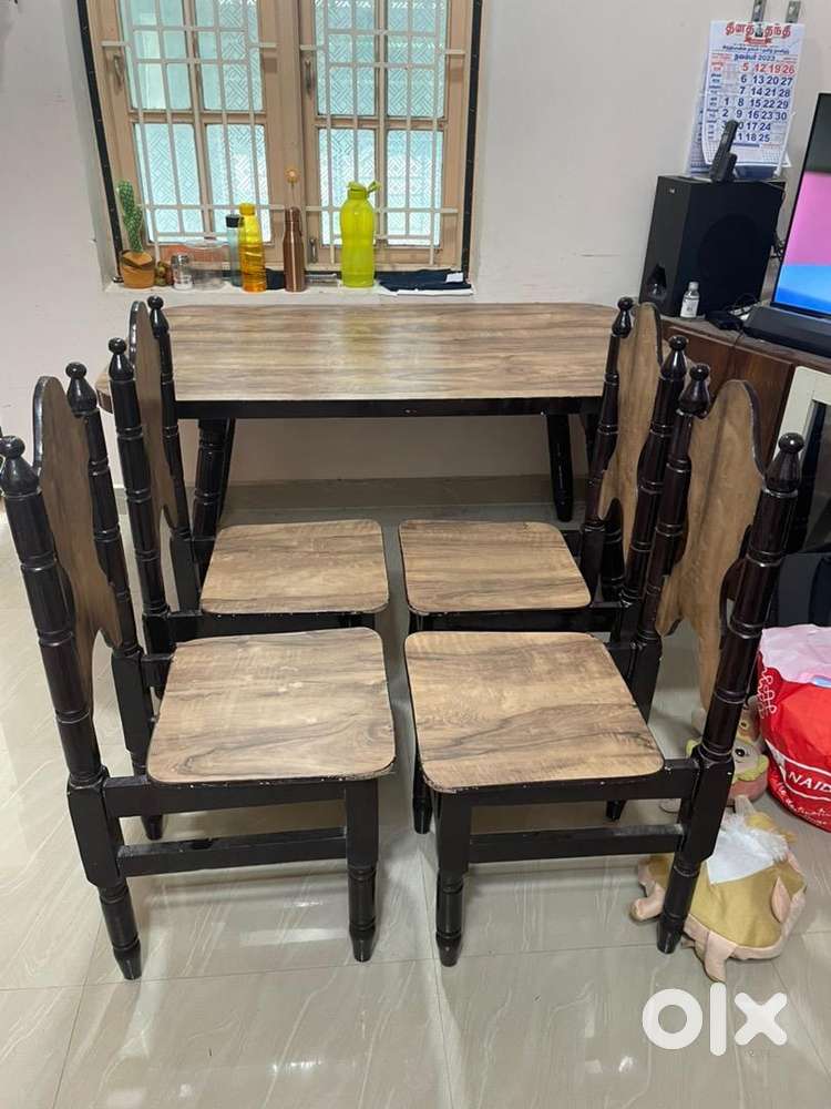 Dinning table for sale Sofa & Dining 1753904334